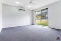 Property photo of 49 Kooyalee Street Deception Bay QLD 4508