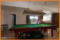 Property photo of 4 Mongabarra Street Bracken Ridge QLD 4017