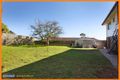 Property photo of 4 Mongabarra Street Bracken Ridge QLD 4017