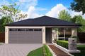 Property photo of 116 Dovedale Street Harrisdale WA 6112