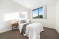 Property photo of 405/39 Kent Road Mascot NSW 2020