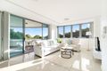 Property photo of 405/39 Kent Road Mascot NSW 2020