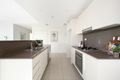 Property photo of 405/39 Kent Road Mascot NSW 2020