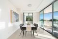Property photo of 405/39 Kent Road Mascot NSW 2020