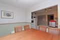 Property photo of 12 Bunyarra Drive Emu Plains NSW 2750