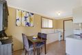 Property photo of 14 Melba Place St Helens Park NSW 2560