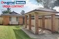 Property photo of 14 Melba Place St Helens Park NSW 2560