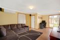 Property photo of 14 Melba Place St Helens Park NSW 2560