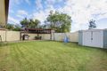 Property photo of 14 Melba Place St Helens Park NSW 2560