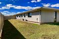 Property photo of 2 Easton Street Emerald QLD 4720