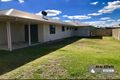 Property photo of 2 Easton Street Emerald QLD 4720