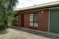 Property photo of 3/10 Harriet Street Strathalbyn SA 5255