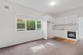 Property photo of 4/7 Wilbar Avenue Cronulla NSW 2230