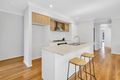 Property photo of 7 Gunnersbury Road Wyndham Vale VIC 3024