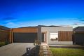 Property photo of 7 Gunnersbury Road Wyndham Vale VIC 3024
