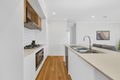 Property photo of 7 Gunnersbury Road Wyndham Vale VIC 3024