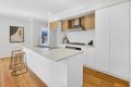 Property photo of 7 Gunnersbury Road Wyndham Vale VIC 3024
