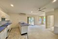 Property photo of 9 Seabreeze Avenue Kincumber NSW 2251