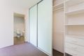 Property photo of 303/9-11 Wollongong Road Arncliffe NSW 2205