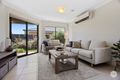 Property photo of 20 Aspect Drive Huntly VIC 3551