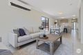 Property photo of 20 Aspect Drive Huntly VIC 3551
