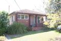 Property photo of 12 Miri Crescent Holsworthy NSW 2173