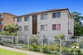 Property photo of 12/4 Forbes Street Warwick Farm NSW 2170