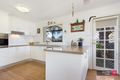 Property photo of 17 Wright Street Corinella VIC 3984