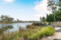 Property photo of 3 Wharf Court Springfield Lakes QLD 4300