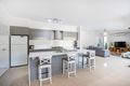 Property photo of 23 Rose Gum Avenue Ulladulla NSW 2539