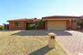 Property photo of 1 Smoke Bush Way Ellenbrook WA 6069