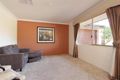 Property photo of 1 Smoke Bush Way Ellenbrook WA 6069