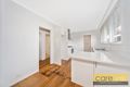 Property photo of 5/4-6 Fisher Street Malvern East VIC 3145