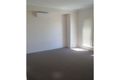 Property photo of 39 Rushmore Loop Baldivis WA 6171