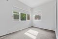 Property photo of 4/7 Wilbar Avenue Cronulla NSW 2230