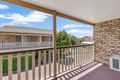 Property photo of 15/2-8 Holland Crescent Capalaba QLD 4157