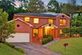 Property photo of 14 Dorchester Court Terrigal NSW 2260
