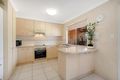 Property photo of 15/2-8 Holland Crescent Capalaba QLD 4157