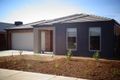 Property photo of 240 Station Street Epsom VIC 3551