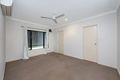 Property photo of 53 Beach Oak Drive Mount Low QLD 4818