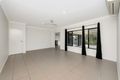 Property photo of 53 Beach Oak Drive Mount Low QLD 4818