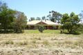 Property photo of 8R Coakers Road Terramungamine NSW 2830