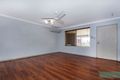 Property photo of 18 Driffield Street Hamersley WA 6022