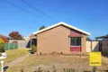 Property photo of 11 Sandpiper Street Werribee VIC 3030