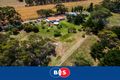 Property photo of 103 Goodwood Road Capel WA 6271