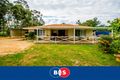 Property photo of 103 Goodwood Road Capel WA 6271