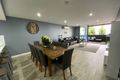 Property photo of 204/19-21 Wilson Street Botany NSW 2019