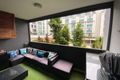 Property photo of 204/19-21 Wilson Street Botany NSW 2019