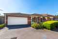 Property photo of 2/120 Bemersyde Drive Berwick VIC 3806