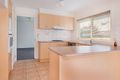 Property photo of 2/120 Bemersyde Drive Berwick VIC 3806